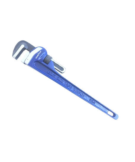 10598 Pipe Wrench RIGID Type 14"