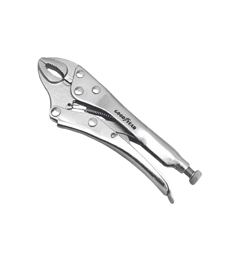 10930 Vice Grip Plier 10"