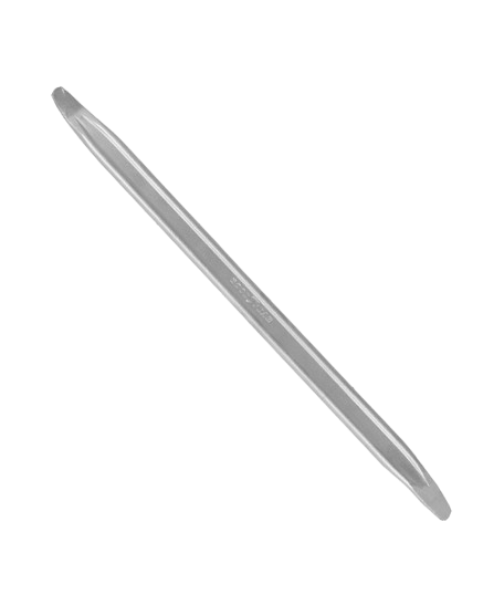 10461 Tyre Lever 18"