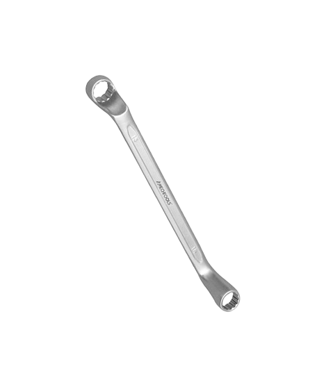 10089 RING SPANNER   6x7