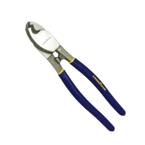 13129 CABLER CUTTER 6"