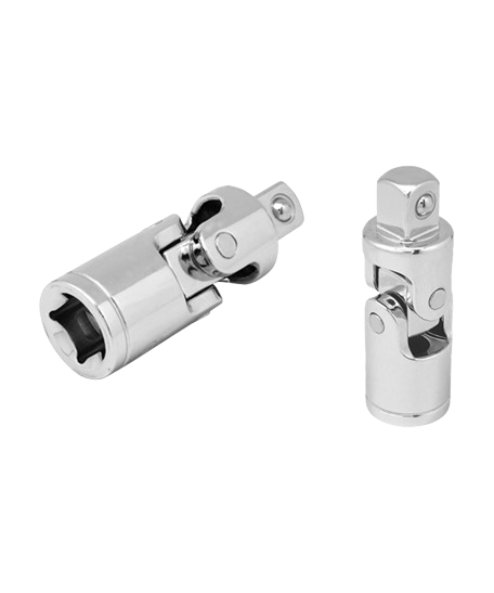 13104 Universal Joint l Joint