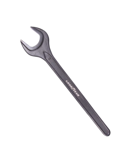 10445 SINGLE D.O.E. SPANNER 50mm