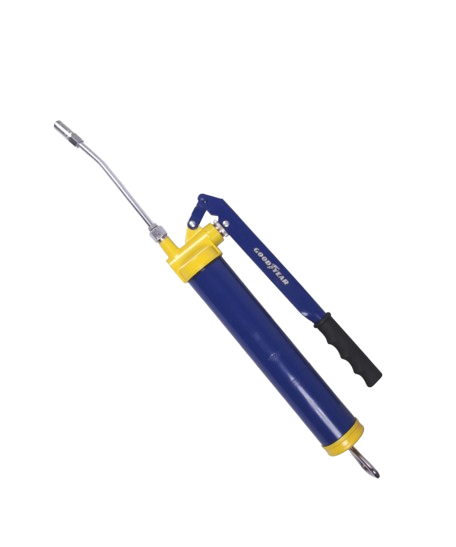 10356 Grease Gun- Lever Type 5/8"