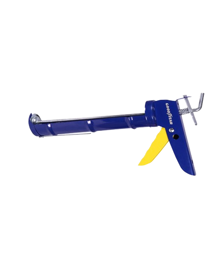 10454 Caulking Gun 9"
