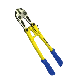 10004 Bolt Cutter 12"