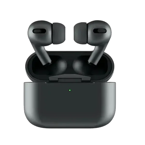 Galaxy AirPods Pro 2