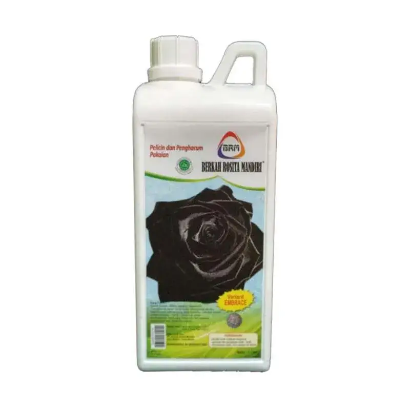 BRM MAWAR EMBRACE BOTOL 1L