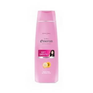 EMERON SHP COND 170ML SOFTH n SMOOTH