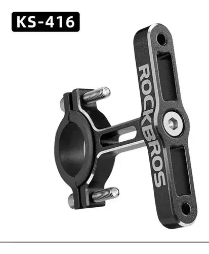 Base para porta termo Rockbros-KS-416
