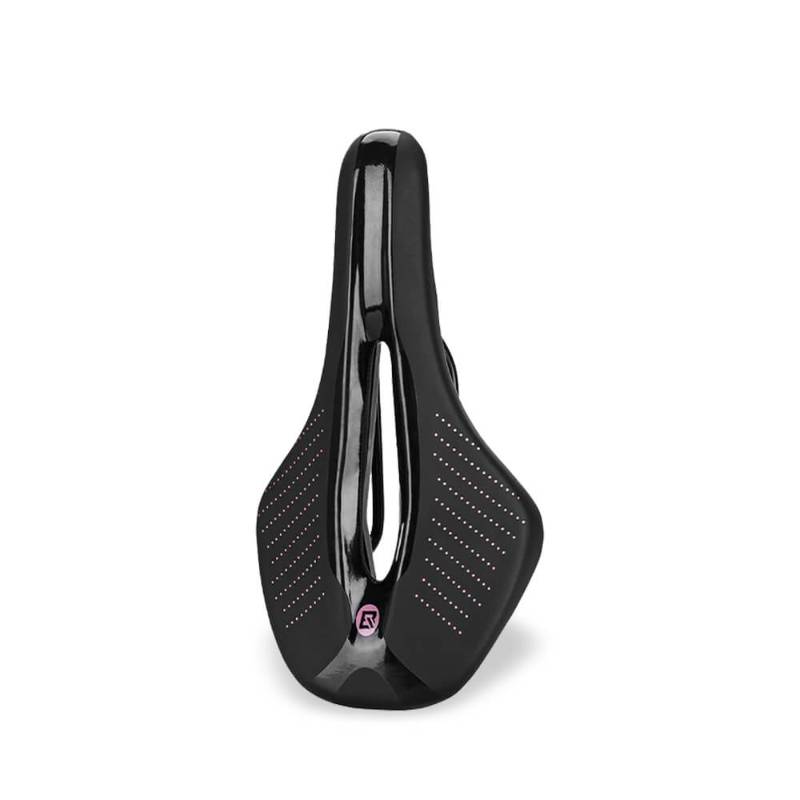 Asiento antiprostatico Rockbros-A3821