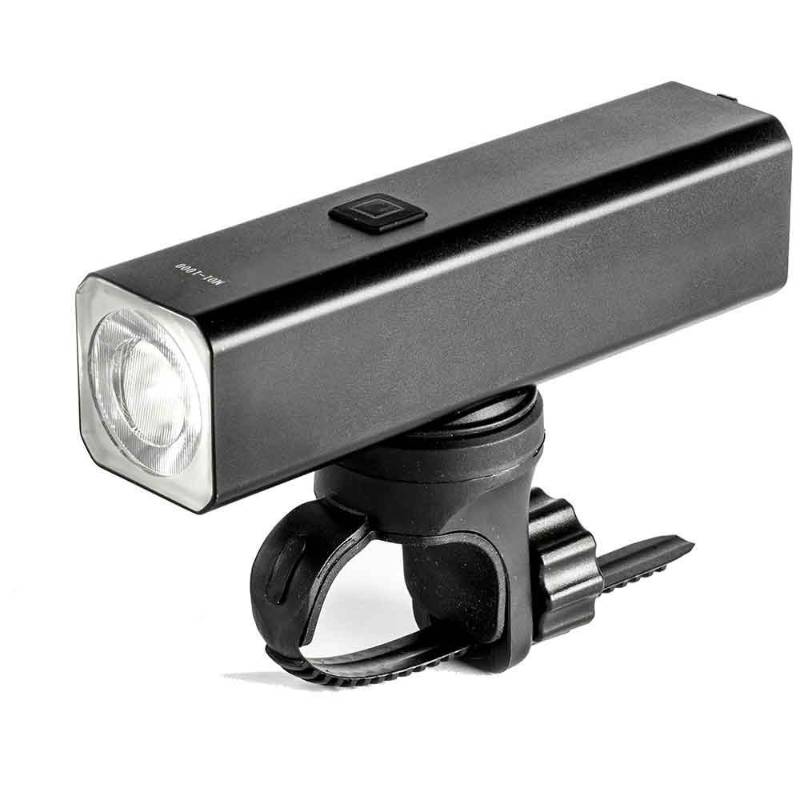 Luz frontal 1000lm Enlee-LF1000EL