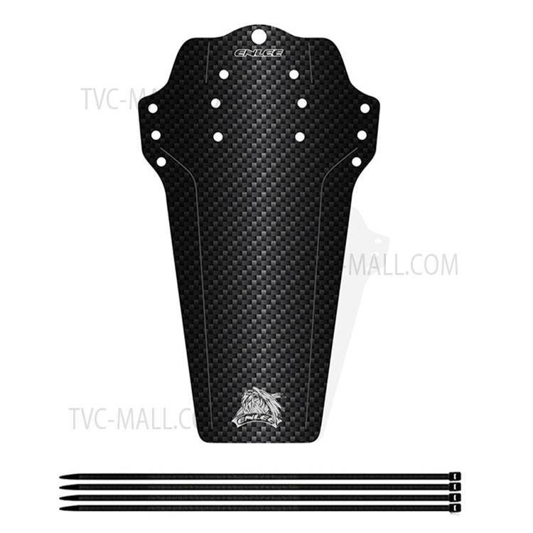 Guarda barro trasero Enlee M02-GBEL02