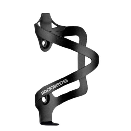 Porta termo aluminio rockbros-2017-11BBK