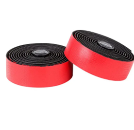 Grip de pista rojo Toopre -GPRTOP