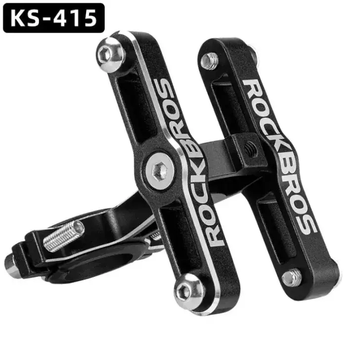 Base para porta termo Rockbros doble-KS-415