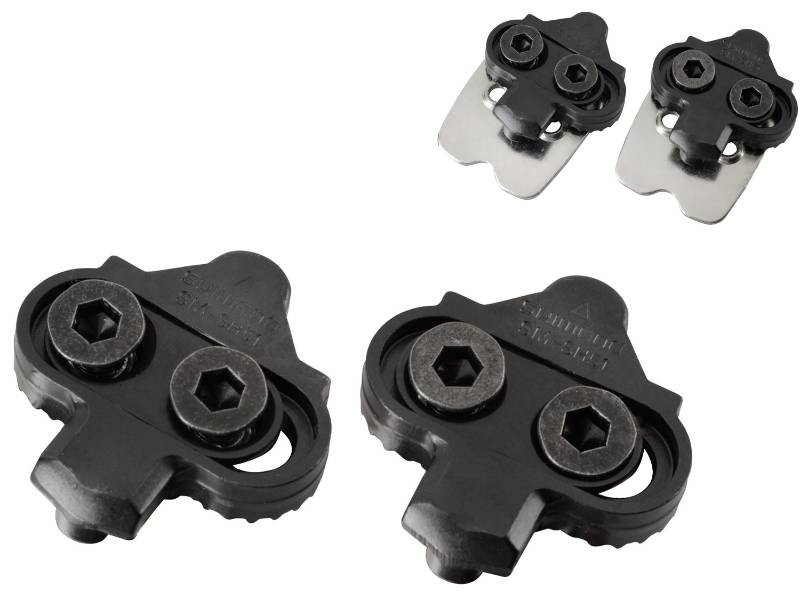 Cleap de traba SPD-CPTBUM