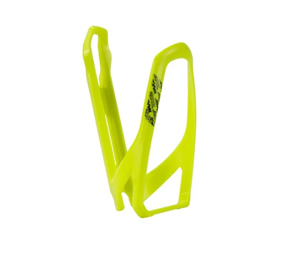 Portatermo amarillo Wake-PTAWK