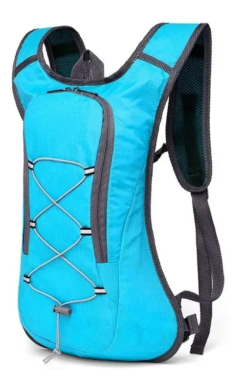 Camel azul full color UM