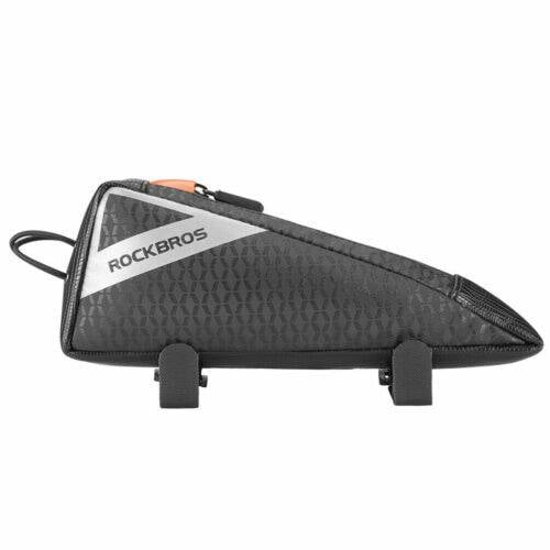 Bolso frontal de ruta Rockbros-B57