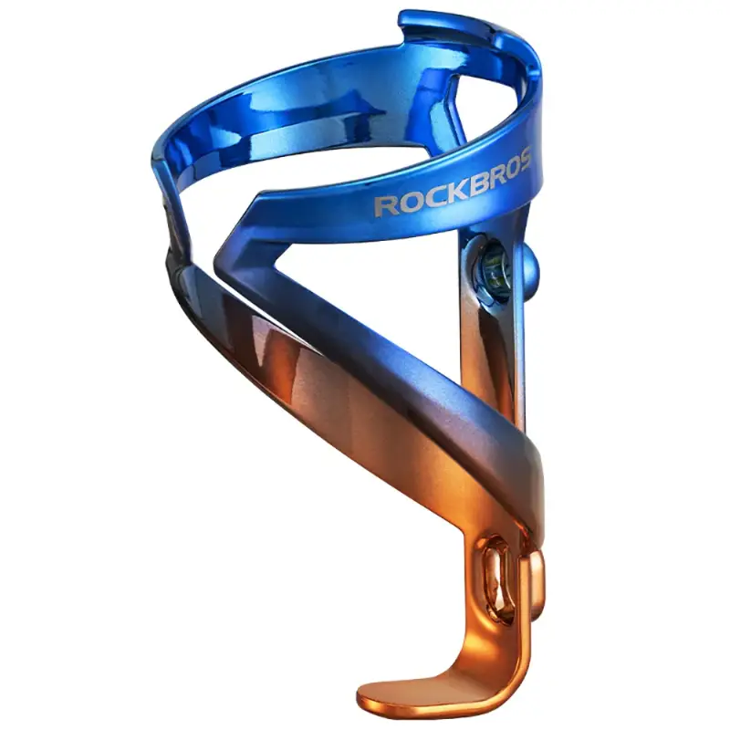 Porta termo multi color azul-KR03BC