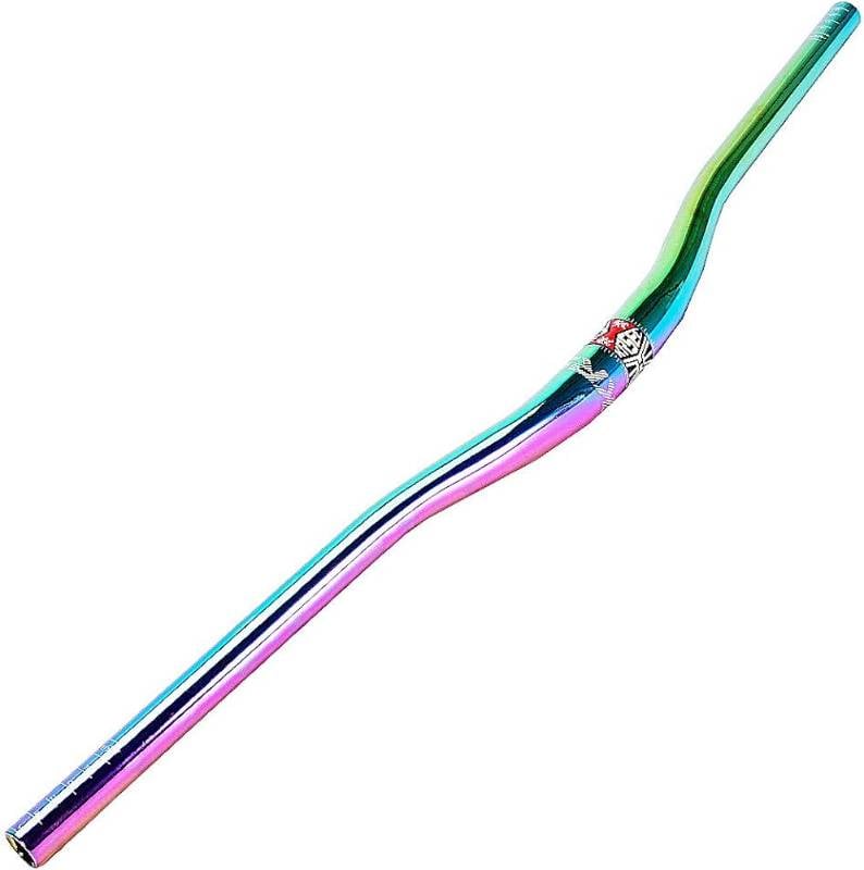 Manillar tornasol 780 doble altura Krsec-MAT800EL