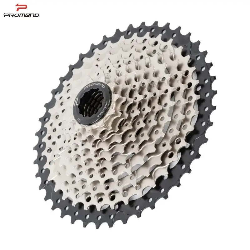Cassette 10V 11-50 Promend-C101150PRO