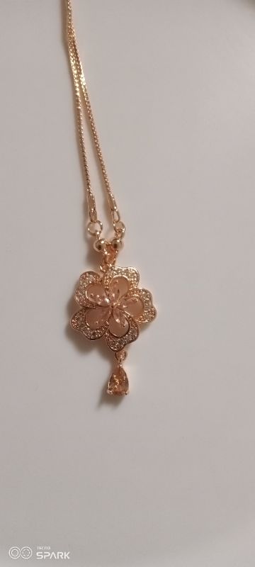 Pendant