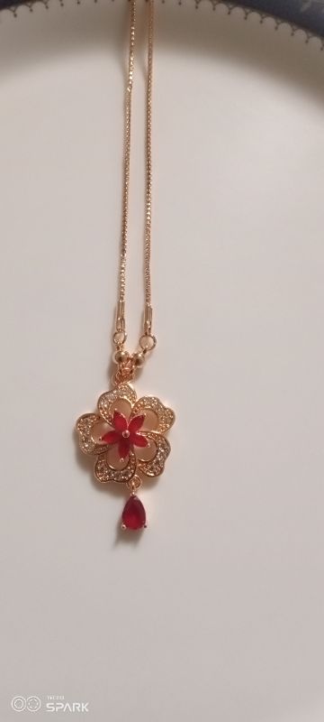 Pendant