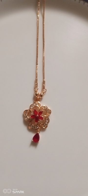 Pendant