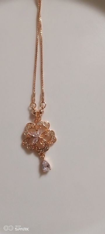 Pendant