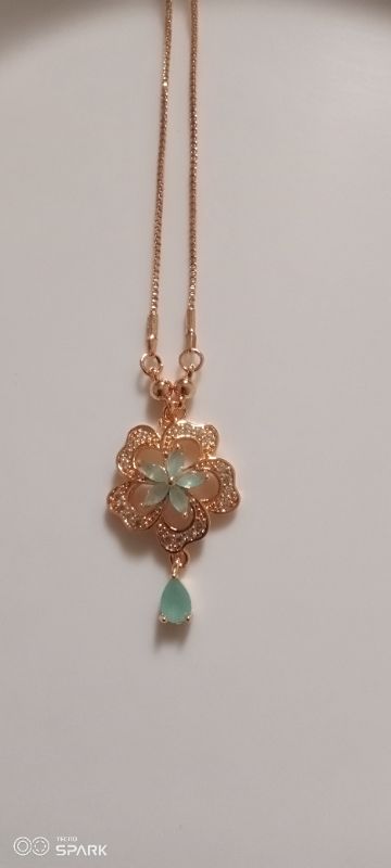 Pendant