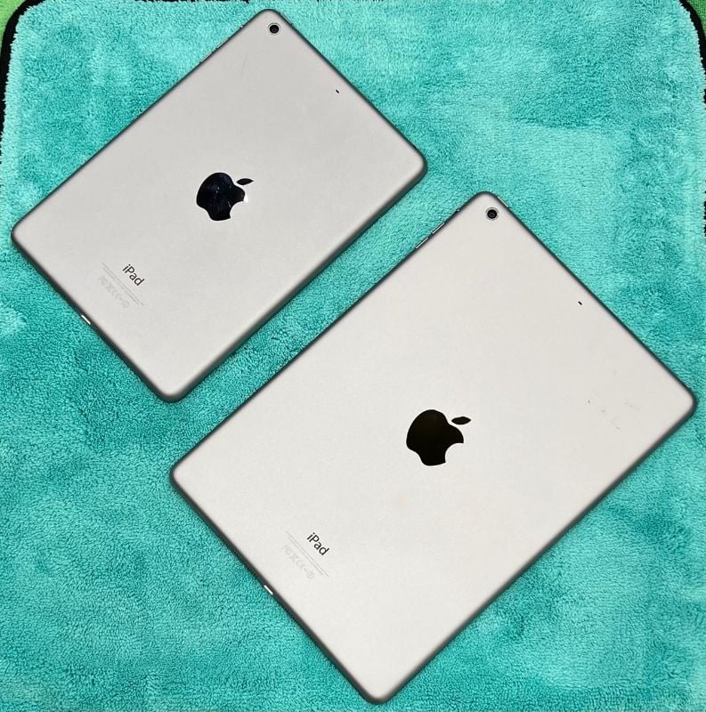 IPad Air Mini