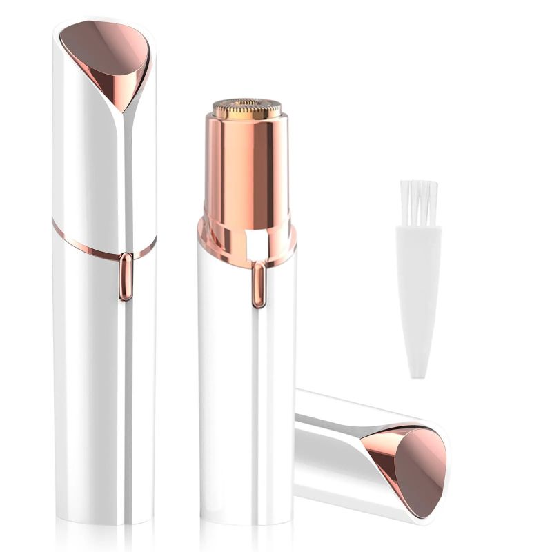 BLISSYE Facial Hair Remover