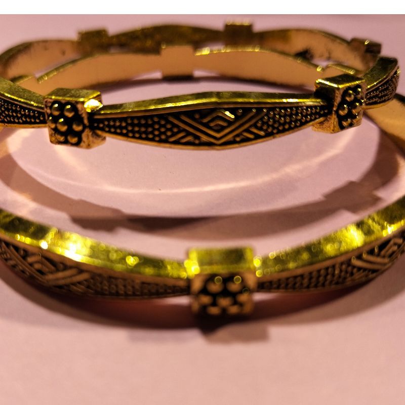 Rajistani Choriyan 1