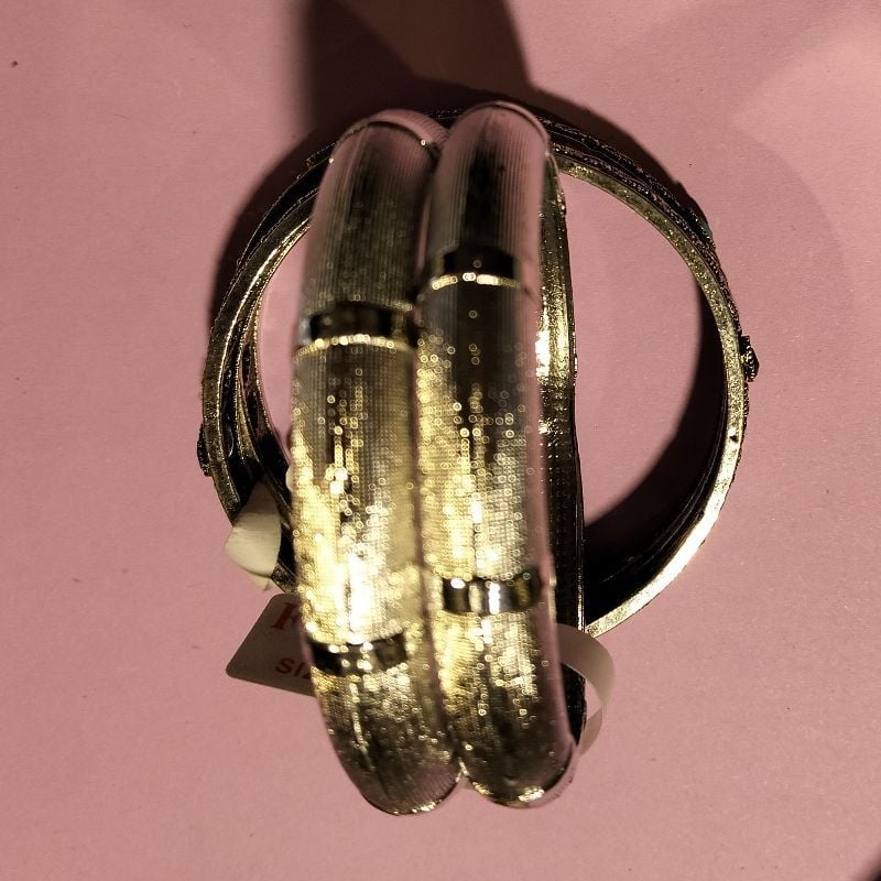 Rajistani Choriyan 2