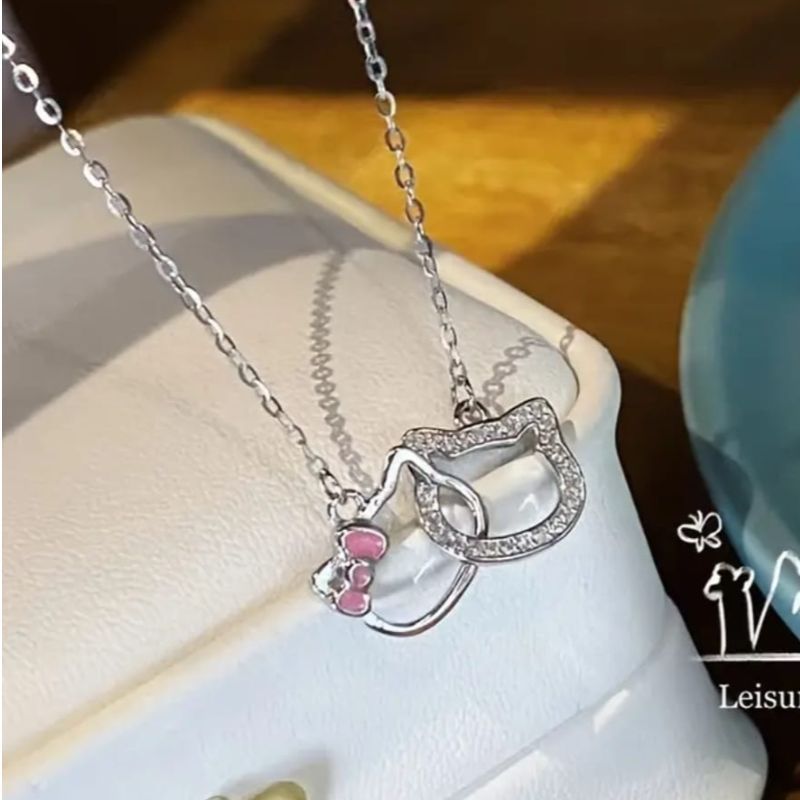 Necklace 46