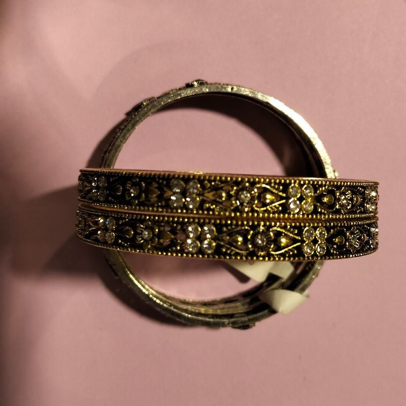 Rajistani Choriyan 3