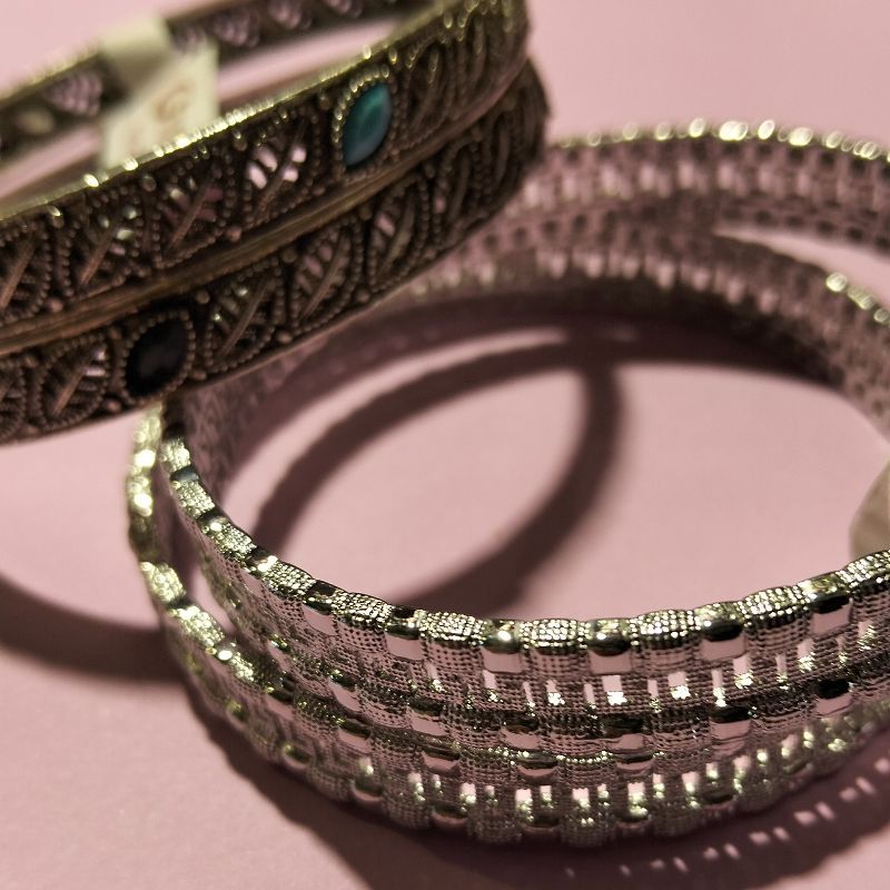 Rajistani Choriyan 4