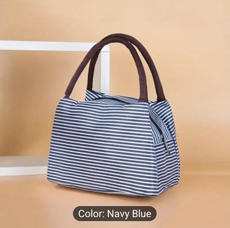 Hot Product Placement Bag