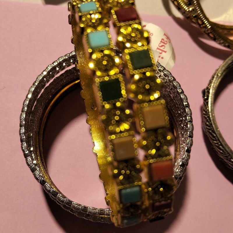 Rajistani Choriyan 5