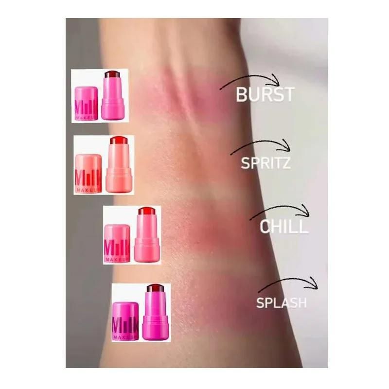 Milk Makeup 
Jelly Blush Stick