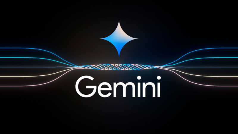 Gemini AI Pro 1 mes Cuenta privada Veo3 y 1000 creditos AI Flow