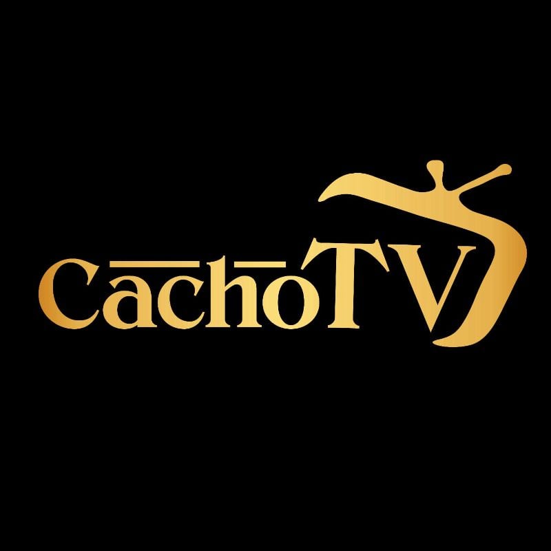 CachoTV 1 Dispositivo 30 dias