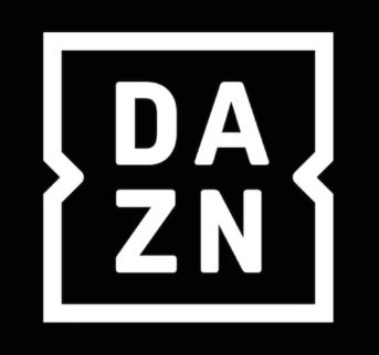 DAZN TV 1 dispositivo