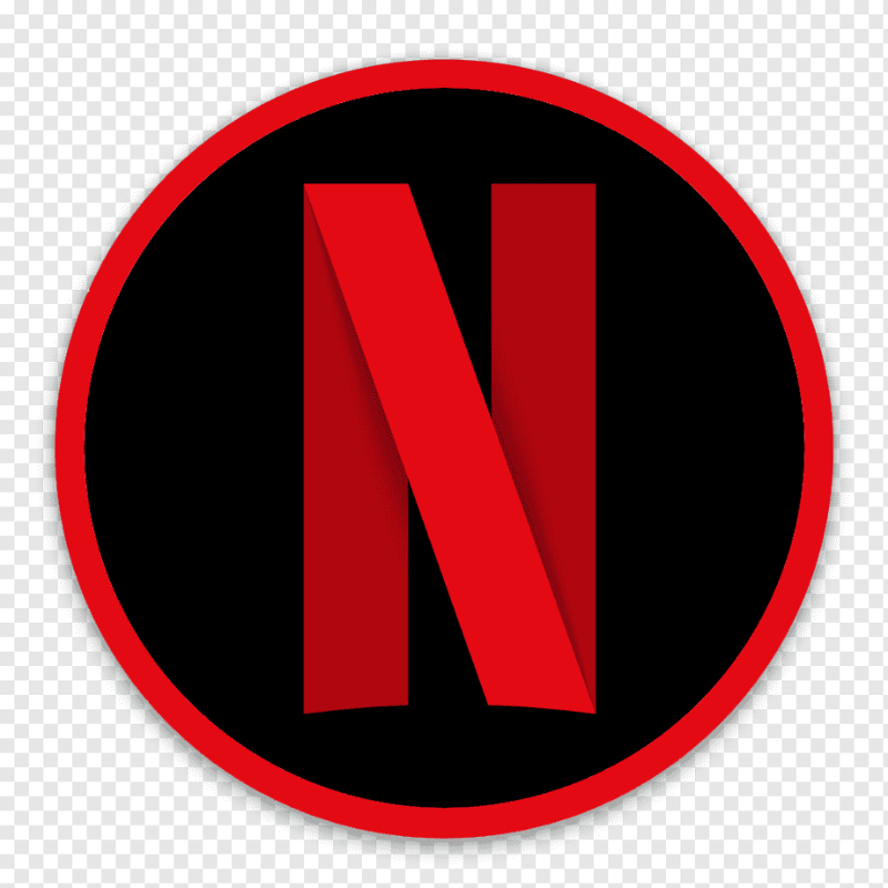 NETFLIX 1 Pantalla
