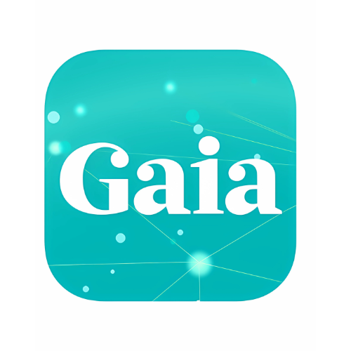 Gaia PREMIUM 1 Pantalla x 1 Mes