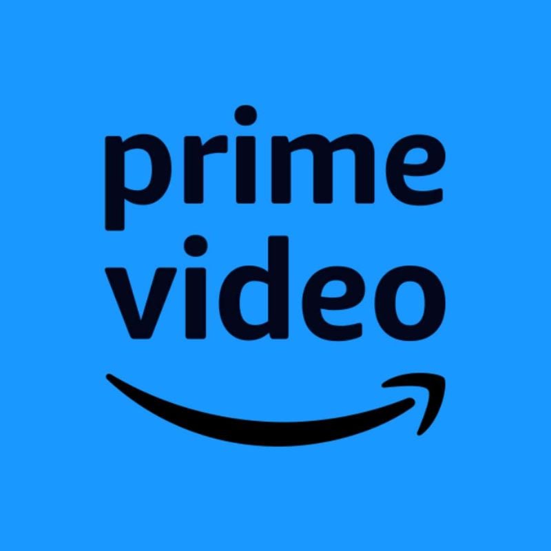 Amazon Prime 1 Pantalla