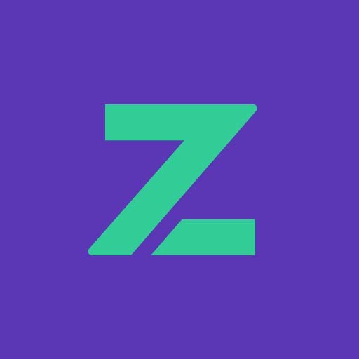 Zinli Recarga 5$