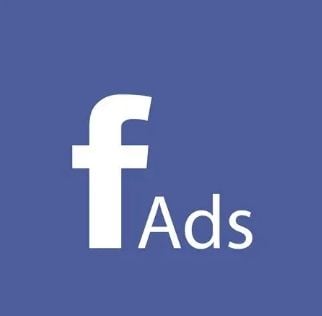 Tarjeta para pagar publicidad en Facebook e Instagram 10USD
